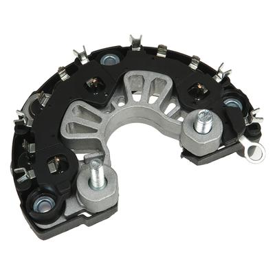 AS-PL Gleichrichter, Generator ARC0058