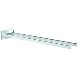 Grohe Handtuchhalter Allure Brilliant 40895000