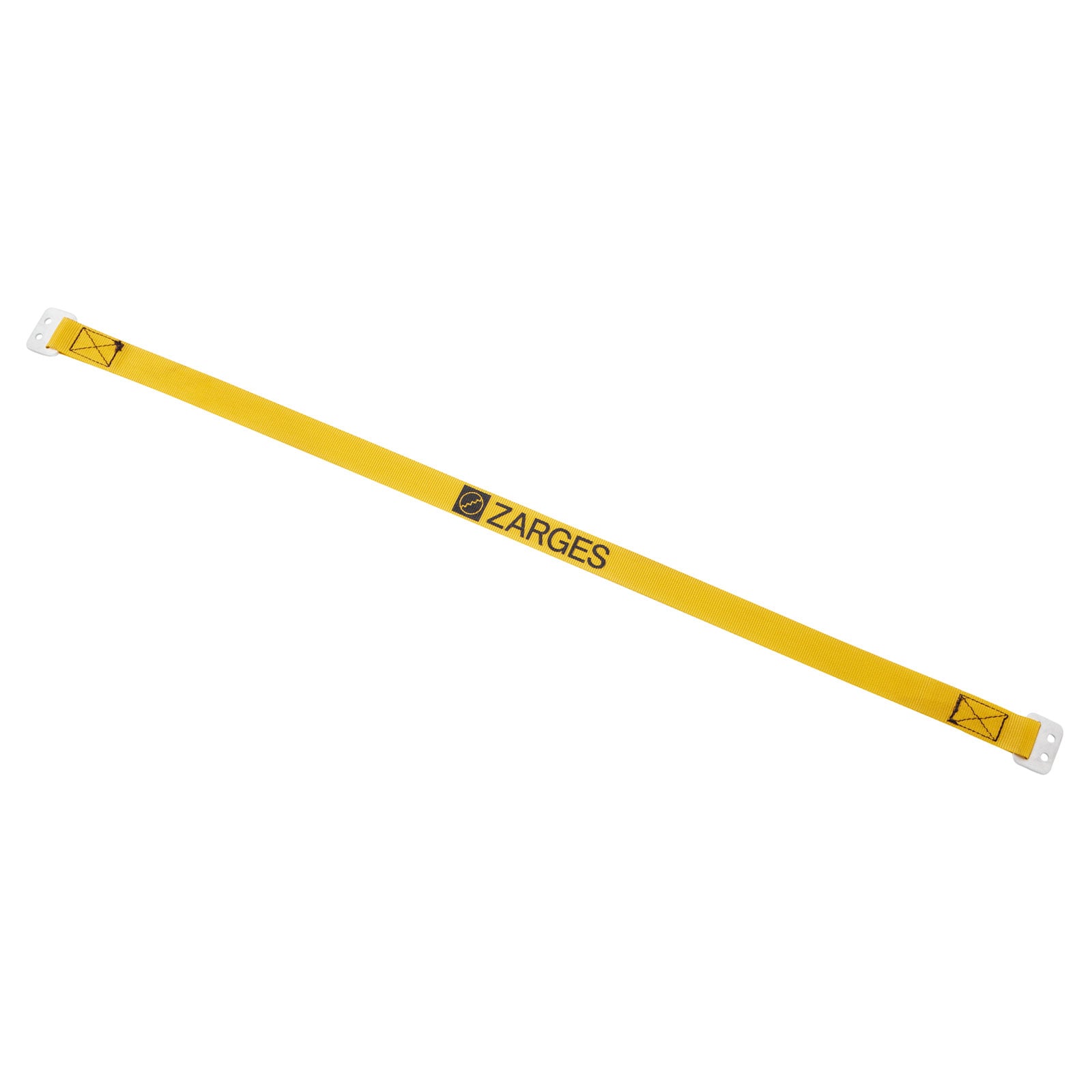 Zarges Spreizsicherung Gurtband 1450 mm Länge