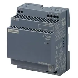 Siemens Dig.Industr. SIPLUS LOGO! Power 6AG1333-6SB00-7AY0