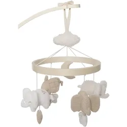 Jollein, Babymobile, Elefanten-Geschichten