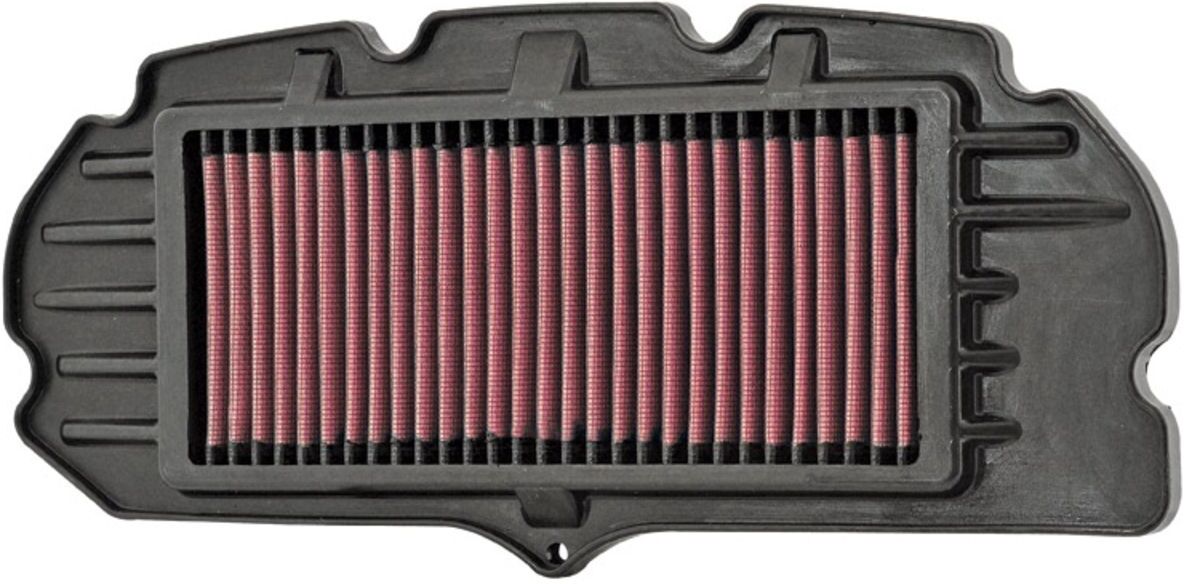 K&N Filters Luftfilter K&N; SU-1348