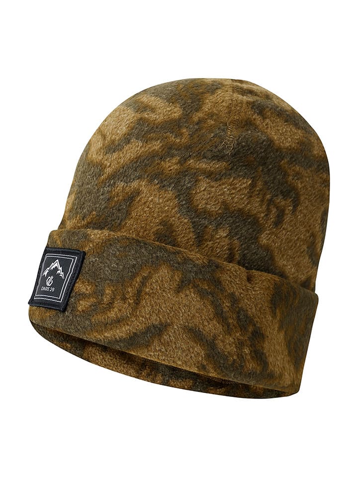 Dare 2b Beanie "Magic" in Khaki - onesize