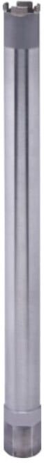 Rothenberger Dia-NTBK SPEED STAR DX, 1,1/4, D=25, L=430 (FF00025)