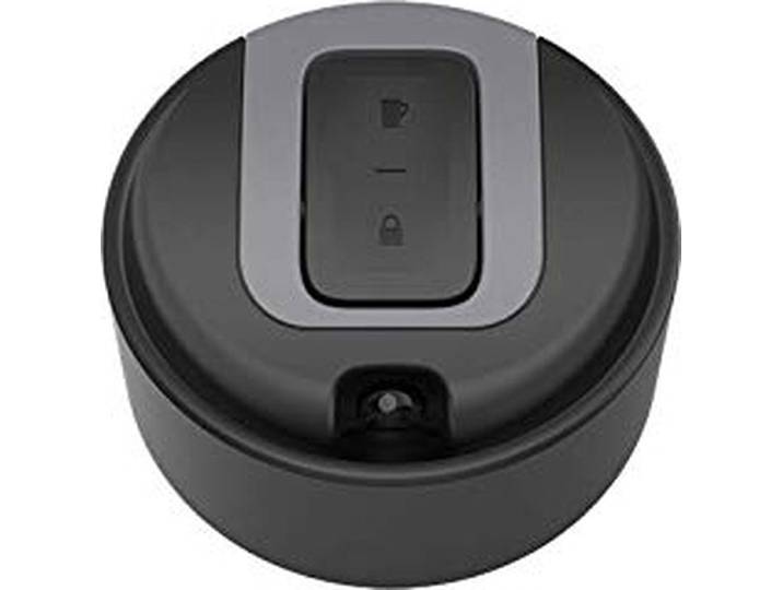 Switch lid (Olympus)