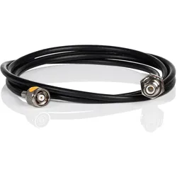 AIR-ACC2537-060 neu