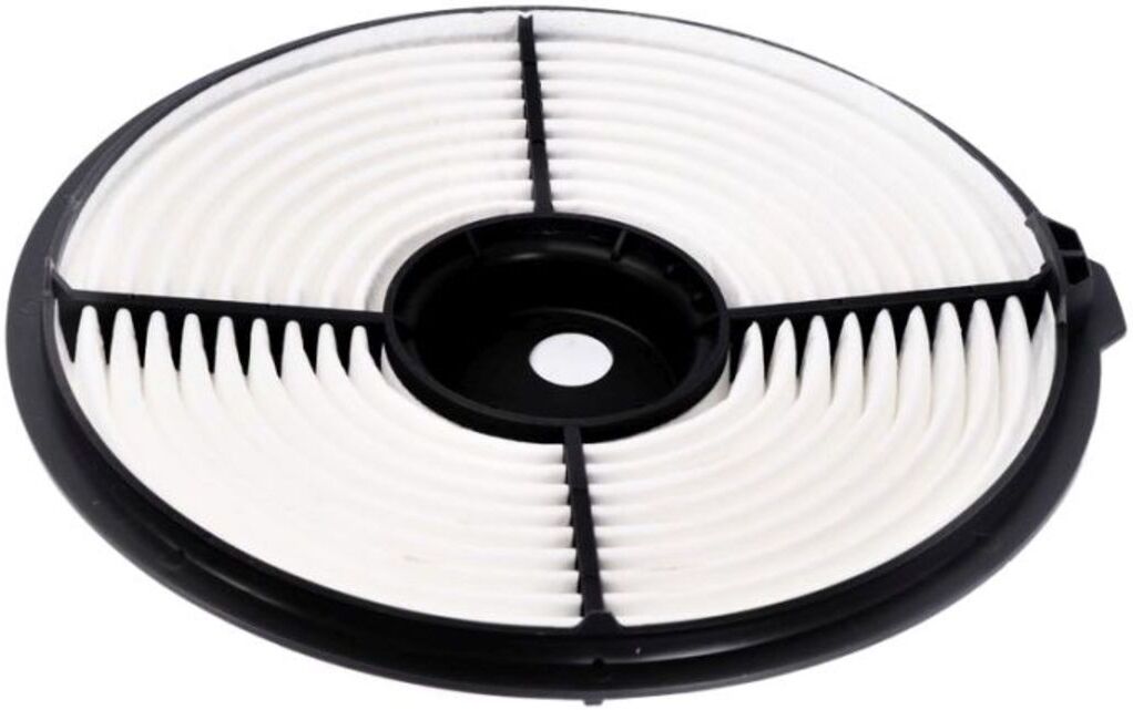 Luftfilter KNECHT LX 729