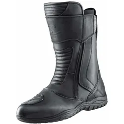 HELD Shack Tourenstiefel schwarz - 38