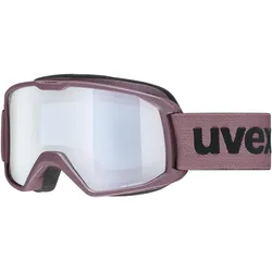 Uvex, Skibrille