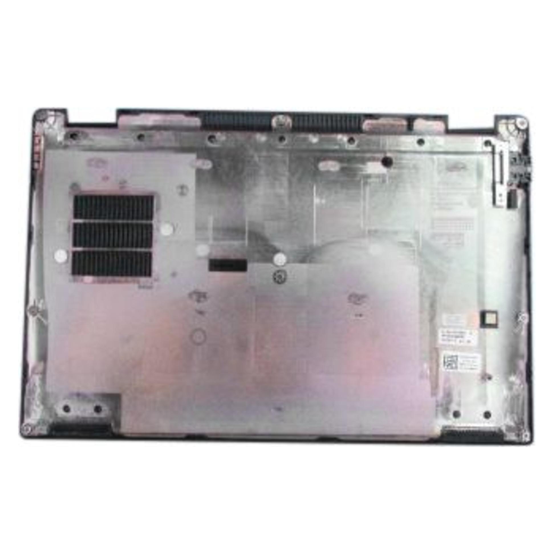Dell ASSY,DOOR,BTM,W/SCR,5430 (D8RFY)