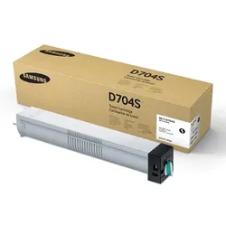 Samsung MLT-D704S (SS770A) - toner, black (schwarz )