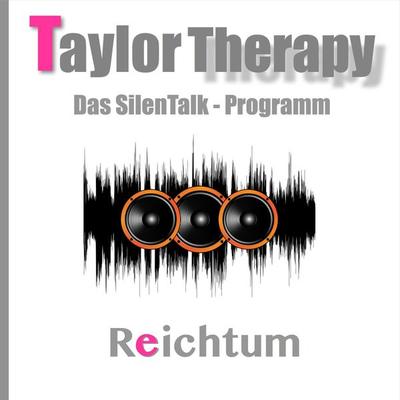 Reichtum - , Audio, 4250782430731