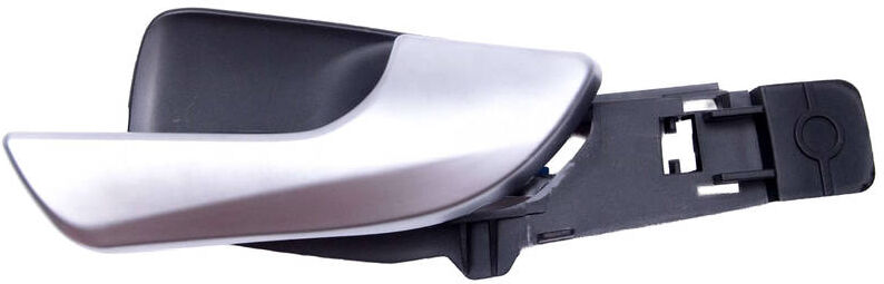 ESEN SKV 96SKV820 Door Handle