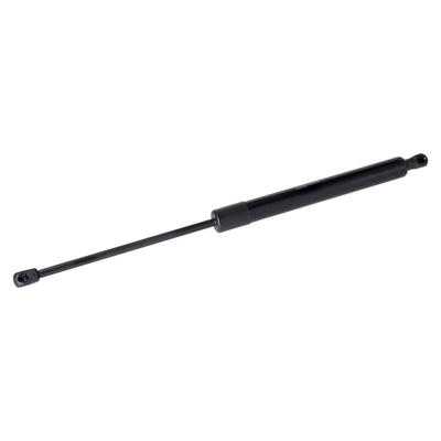 FEBI BILSTEIN Gasfeder, Koffer-/Laderaum beidseitig 32904 für RENAULT
