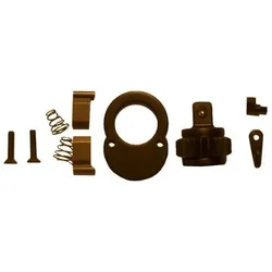 KS Tools, Drehmomentschlüssel, Reparatur-Satz für 3/4" Drehmomentschlüssel (3/4")
