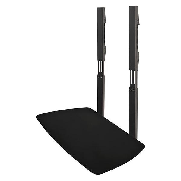 b-tech Adjustable Accessory Mounting (BT7031/B)