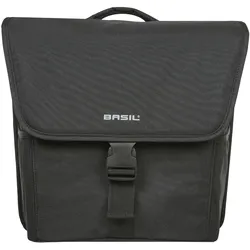 Basil, Velotasche, (32 l, Gepäckträgertasche)