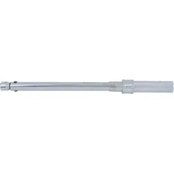KS Tools, Drehmomentschlüssel, Industrie Einsteck-Drehmomentschlüssel, Aufnahme 9x12 mm, 5-25 Nm (5 - 25 Nm)