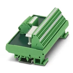 Phoenix Contact Übergabemodul UMK- PVB 2/48/ZFKDS
