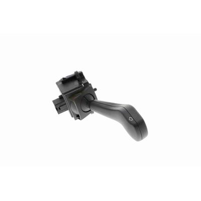 VEMO Lenkstockschalter Original Qualität V20-80-1601 für BMW
