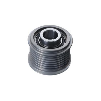 VALEO Generatorfreilauf 588176 für BMW