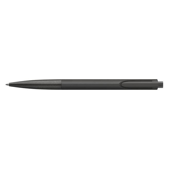 Lamy Kugelschreiber Noto schwarz (1x) (1240979)