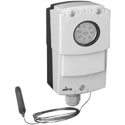 Alre-it Kapillar-Thermostat JET-120XF