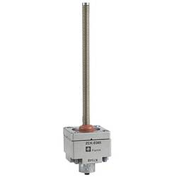 Schneider Electric ZBG455P Ersatzschlüssel 1 St. Piece