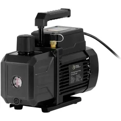 PCE Instruments, Wasserpumpe, HVAC Vakuumpumpe PCE-RVP 220