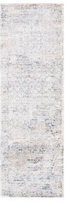 SAFAVIEH Cosmopolitan Freideriki Vintage Rug
