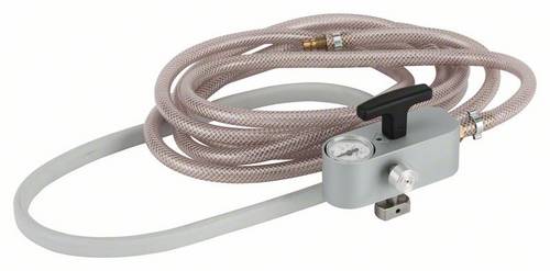 Vakuum-Set, 1-teilig Bosch Accessories 2609390314