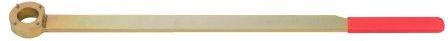 FORCE 9G0616 Retaining Tool, camshaft