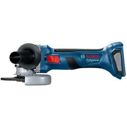 Bosch Professional, Winkelschleifer, GWS 18V-7