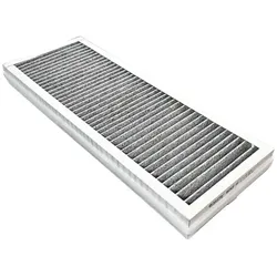 SAVE VTC 500 1xF7 Aktivkohlefilter