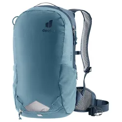 Deuter Race 12 atlantic-ink, Größe 12 L