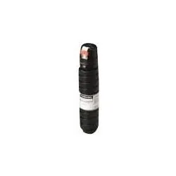 Toshiba, Toner, E-Studio 5506AC Toner Black 106.6k