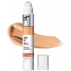 It Cosmetics, Concealer, Do It All (#310-Medium Tan Warm)