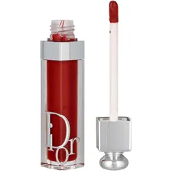 Dior, Lippenstift + Lipgloss, Addict Lip Maximizer (028 Dior & Intense)