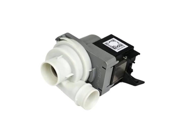 Ablaufpumpe for Geschirrspüler 220 V S3034 120 V M309(220V S3034)