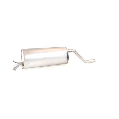 WALKER Endschalldämpfer FIAT 23290 51782324,55700851,55700851SP22 Endtopf,Auspuff Endtopf,Nachschalldämpfer,ESD