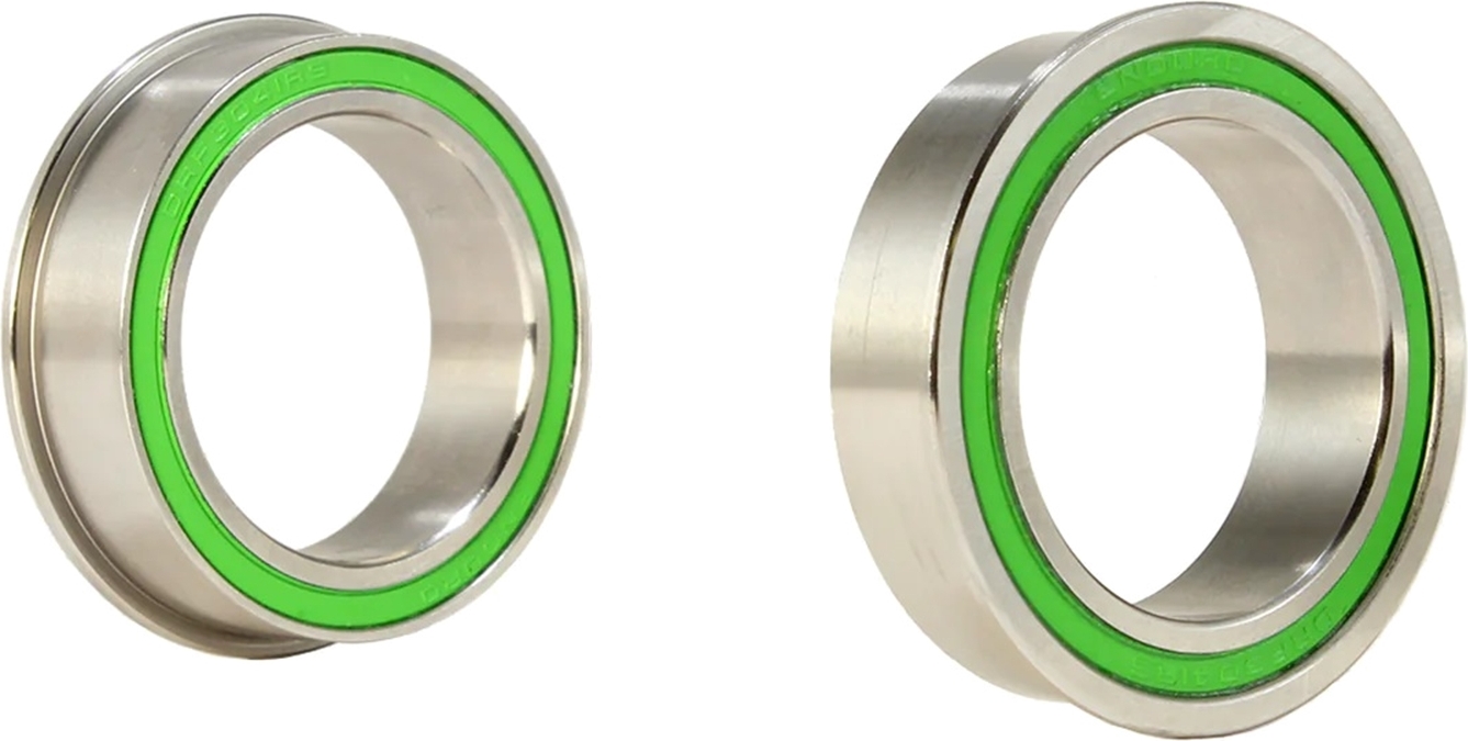 Enduro Bearings XD-15 Ceramic Hybrid Innenlager, BB86/92, SRAM DUB 29mm (BKC-7022)