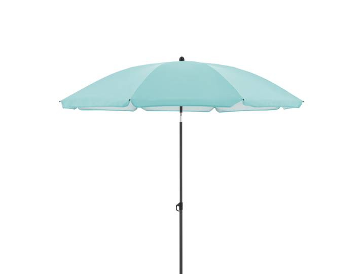 Doppler Como Gartenschirm 160cm