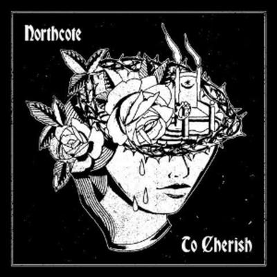 To Cherish - Northcote, Vinyl