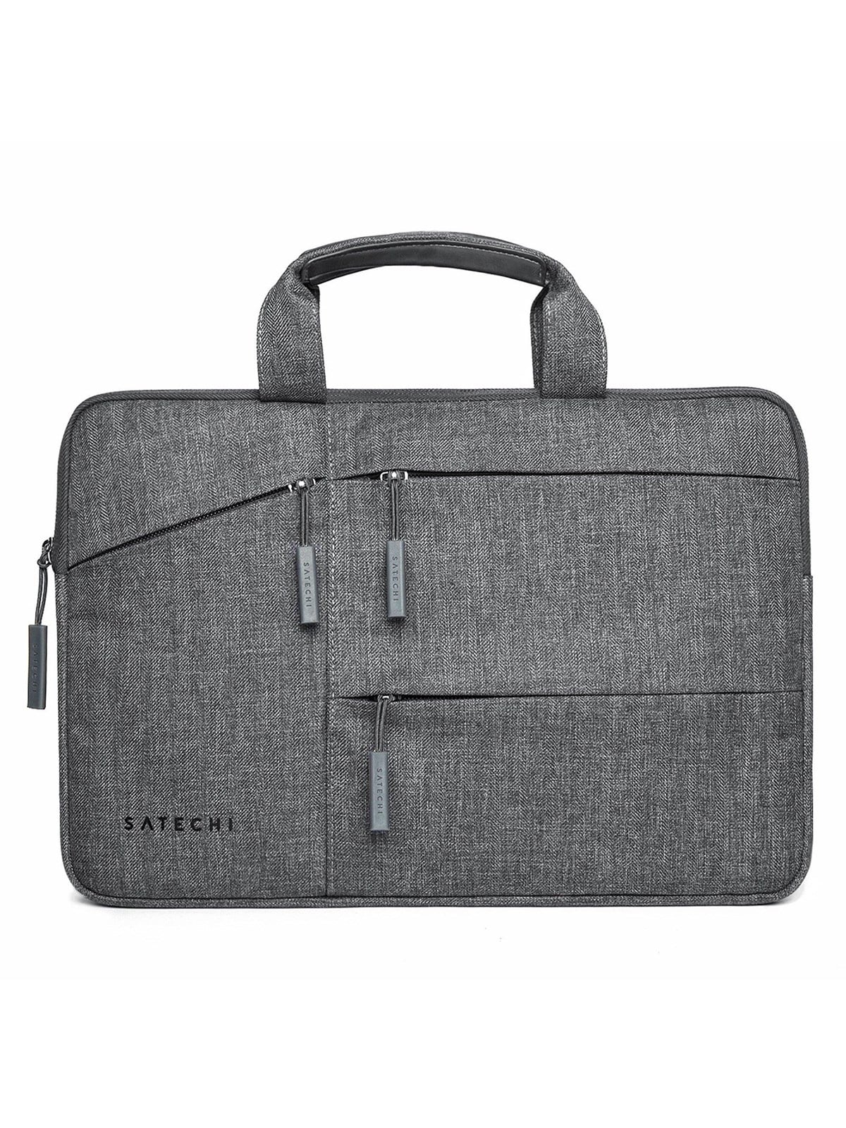 Satechi Water-Resistant - 15" - Sleeve
