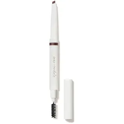 Jane Iredale - PureBrow Shaping Pencil - Dark Brown 0.23g