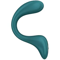 Satisfyer, Vibrator, G for Goddess 2