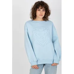 Sweater Model 174612