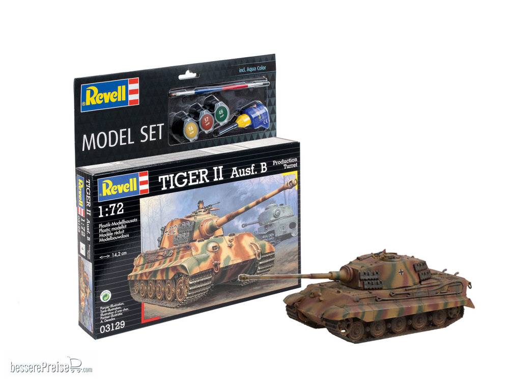Revell 63129