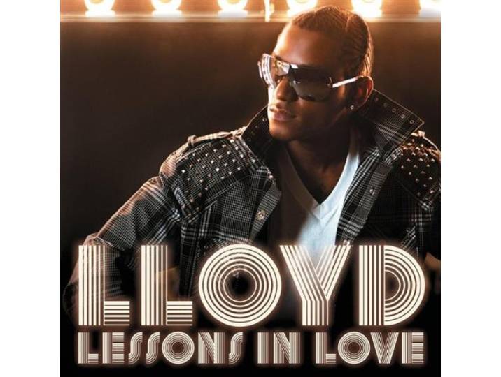 Lessons In Love