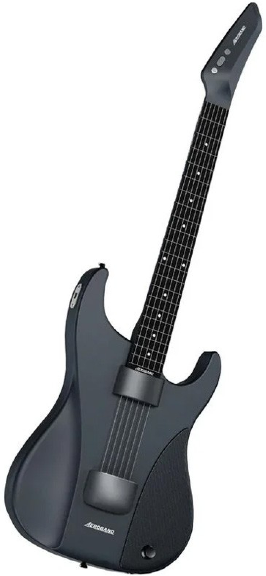Guitarra Digital Aeroband